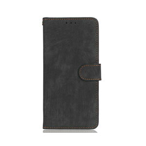 krA Nubia RedMagic 10 Pro/10 Pro+ P[X ϏՌ Jo[ 蒠^ z^ TPU&PUU[   h~ X^h@\ J[h[ y ubN^ JbR lC p ֗̍ X}