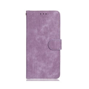 krA Nubia RedMagic 10 Pro/10 Pro+ P[X ϏՌ Jo[ 蒠^ z^ TPU&PUU[   h~ X^h@\ J[h[ y ubN^ JbR lC p ֗̍ X}