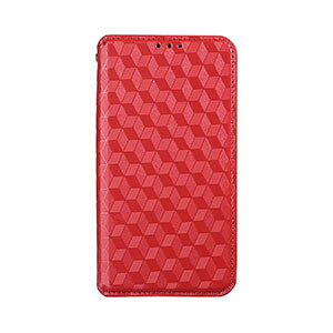 krA Nubia RedMagic 10 Pro/10 Pro+ P[X ϏՌ Jo[ 蒠^ z^ TPU&PUU[   h~ X^h@\ J[h[ y ubN^ JbR lC p ֗̍ X}