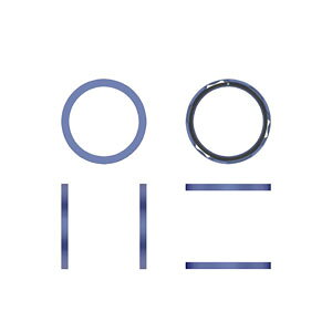 Nothing ibVO CMFEHb`v2 CMF WATCH PRO 2 EFAu[EX}[gEHb` x[O n[hJo[ x[Ot[ f x[O EHb`x[ px[