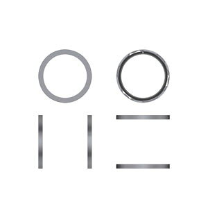 Nothing ibVO CMFEHb`v2 CMF WATCH PRO 2 EFAu[EX}[gEHb` x[O n[hJo[ x[Ot[ f x[O EHb`x[ px[