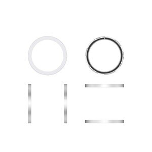 Nothing �i�b�V���O CMF�E�H�b�`�v��2 CMF WATCH PRO 2 �E�F�A���u���[���E�X�}�[�g�E�H�b�` �x�[�������O �n�[�h�J�o�[ �x�[�������O�t���[�� �����f�� �x�[�������O �E�H�b�`�x�[�� �����p�x�[��