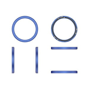 Nothing ibVO CMFEHb`v2 CMF WATCH PRO 2 EFAu[EX}[gEHb` x[O n[hJo[ x[Ot[ f x[O EHb`x[ px[