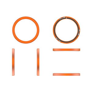 Nothing ibVO CMFEHb`v2 CMF WATCH PRO 2 EFAu[EX}[gEHb` x[O n[hJo[ x[Ot[ f x[O EHb`x[ px[