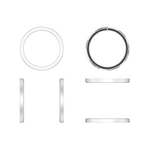 Nothing ibVO CMFEHb`v2 CMF WATCH PRO 2 EFAu[EX}[gEHb` x[O n[hJo[ x[Ot[ f x[O EHb`x[ px[