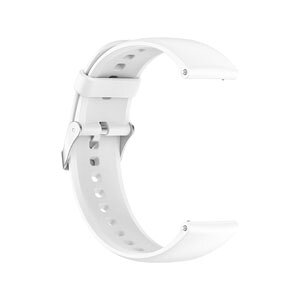 Nothing �i�b�V���O CMF�E�H�b�`�v��2 CMF WATCH PRO 2 ���� �o���h �V���R���f�� ������� �r���v�x���g �X�|�[�c �x���g �����p �x���g �ւ��x���g �Y��� �u�₩ �}���`�J���[ �ȒP���� ���߉\ 