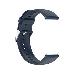 Nothing �i�b�V���O CMF�E�H�b�`�v��2 CMF WATCH PRO 2 ���� �o���h �V���R���f�� ������� �r���v�x���g �X�|�[�c �x���g �����p �x���g �ւ��x���g �Y��� �u�₩ �}���`�J���[ �ȒP���� ���߉\ 