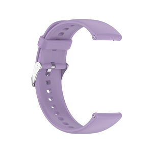 Nothing �i�b�V���O CMF�E�H�b�`�v��2 CMF WATCH PRO 2 ���� �o���h �V���R���f�� ������� �r���v�x���g �X�|�[�c �x���g �����p �x���g �ւ��x���g �Y��� �u�₩ �}���`�J���[ �ȒP���� ���߉\ 