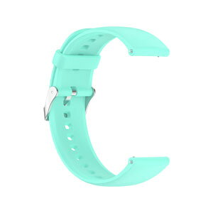 Nothing ibVO CMFEHb`v2 CMF WATCH PRO 2  oh VRf  rvxg X|[c xg p xg ւxg Y u₩ }`J[ ȒP ߉\ 