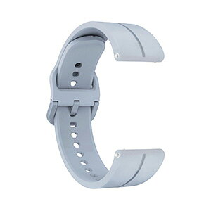 Nothing ibVO CMFEHb`v2 CMF WATCH PRO 2  oh VRf  rvxg X|[c xg p xg ւxg Y u₩ }`J[ ȒP ߉\ 