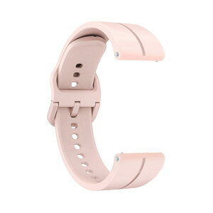 Nothing �i�b�V���O CMF�E�H�b�`�v��2 CMF WATCH PRO 2 ���� �o���h �V���R���f�� ������� �r���v�x���g �X�|�[�c �x���g �����p �x���g �ւ��x���g �Y��� �u�₩ �}���`�J���[ �ȒP���� ���߉\ 