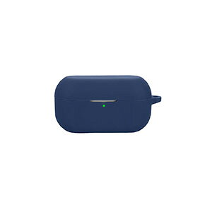 y10%OFF+Gh[P10{zPanasonic Technics EAH-AZ100 pi\jbN eNjNX EAH-AZ100 P[X _̂VRf CzEwbhz ANZT[ CASE ϏՌ h~ [ ی \tg