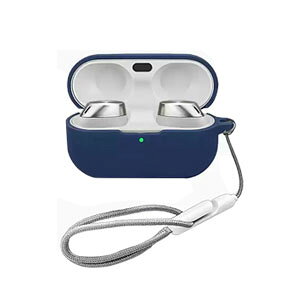 Panasonic Technics EAH-AZ100 pi\jbN eNjNX EAH-AZ100 P[X _̂VRf CzEwbhz ANZT[ CASE ϏՌ h~ [ ی \tgP[X ֗ p Jo[