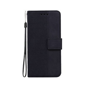 �A�b�v�� �A�C�t�H�� 16e Apple iPhone 16e �P�[�X �J�o�[ �蒠�^ TPU&PU���U�[ ������� CASE ����h�~ �X�g���b�v�t�� ���X�g�X�g���b�v �X�^���h�@�\ ���킢�� �֗� ���p �J�[�h���[ �u�b�N�^ �J�b