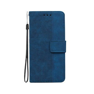 �A�b�v�� �A�C�t�H�� 16e Apple iPhone 16e �P�[�X �J�o�[ �蒠�^ TPU&PU���U�[ ������� CASE ����h�~ �X�g���b�v�t�� ���X�g�X�g���b�v �X�^���h�@�\ ���킢�� �֗� ���p �J�[�h���[ �u�b�N�^ �J�b