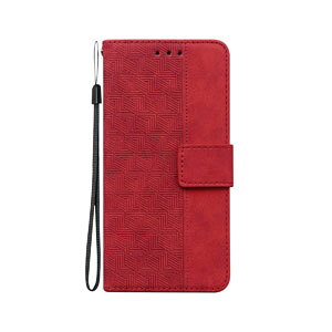 �A�b�v�� �A�C�t�H�� 16e Apple iPhone 16e �P�[�X �J�o�[ �蒠�^ TPU&PU���U�[ ������� CASE ����h�~ �X�g���b�v�t�� ���X�g�X�g���b�v �X�^���h�@�\ ���킢�� �֗� ���p �J�[�h���[ �u�b�N�^ �J�b