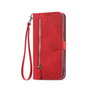 �A�b�v�� �A�C�t�H�� 16e Apple iPhone 16e �P�[�X �J�o�[ �蒠�^ TPU&PU���U�[ ������� CASE ����h�~ �X�g���b�v�t�� ���X�g�X�g���b�v �X�^���h�@�\ ���킢�� �֗� ���p �J�[�h���[ �u�b�N�^ �J�b