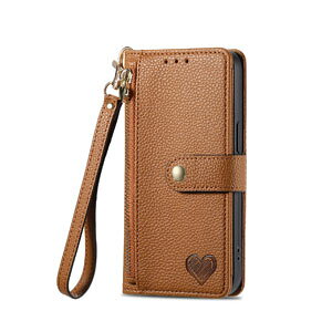 �A�b�v�� �A�C�t�H�� 16e Apple iPhone 16e �P�[�X �J�o�[ �蒠�^ TPU&PU���U�[ ������� CASE ����h�~ �X�g���b�v�t�� ���X�g�X�g���b�v �X�^���h�@�\ ���킢�� �֗� ���p �J�[�h���[ �u�b�N�^ �J�b