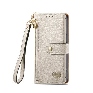 �A�b�v�� �A�C�t�H�� 16e Apple iPhone 16e �P�[�X �J�o�[ �蒠�^ TPU&PU���U�[ ������� CASE ����h�~ �X�g���b�v�t�� ���X�g�X�g���b�v �X�^���h�@�\ ���킢�� �֗� ���p �J�[�h���[ �u�b�N�^ �J�b