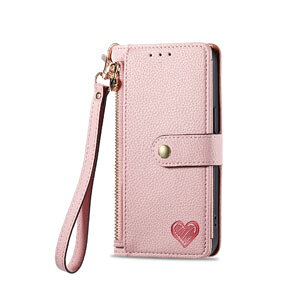 �A�b�v�� �A�C�t�H�� 16e Apple iPhone 16e �P�[�X �J�o�[ �蒠�^ TPU&PU���U�[ ������� CASE ����h�~ �X�g���b�v�t�� ���X�g�X�g���b�v �X�^���h�@�\ ���킢�� �֗� ���p �J�[�h���[ �u�b�N�^ �J�b