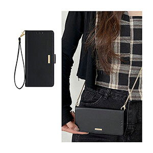 Abv ACtH 16e Apple iPhone 16e P[X Jo[ 蒠^ TPU&PUU[  CASE h~ X^h@\ Xgoht Xgbvt 킢 ֗ p J[h[ ubN^ Jb