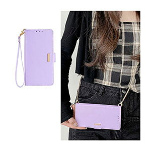 Abv ACtH 16e Apple iPhone 16e P[X Jo[ 蒠^ TPU&PUU[  CASE h~ X^h@\ Xgoht Xgbvt 킢 ֗ p J[h[ ubN^ Jb