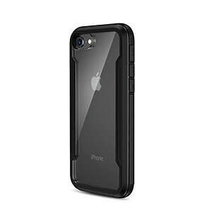 Apple iPhone 16e P[X ϏՌ Jo[ ^tŊ 3d\ TPU+PC+A~fސ  Ռz h~   JbR lC Ռɋ Abv ACtH 16e wʃJo[ N