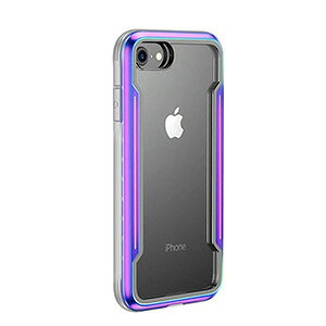 Apple iPhone 16e P[X ϏՌ Jo[ ^tŊ 3d\ TPU+PC+A~fސ  Ռz h~   JbR lC Ռɋ Abv ACtH 16e wʃJo[ N