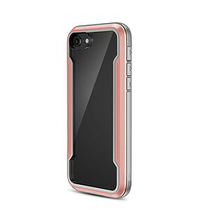 Apple iPhone 16e �P�[�X �ϏՌ� �J�o�[ �^�t�Ŋ�� 3�d�\ TPU+PC+�A���~�����f�ސ� ���� �Ռ��z�� �����h�~ �������� ������� �J�b�R���� �l�C �Ռ��ɋ��� �A�b�v�� �A�C�t�H�� 16e �w�ʃJ�o�[ �N��