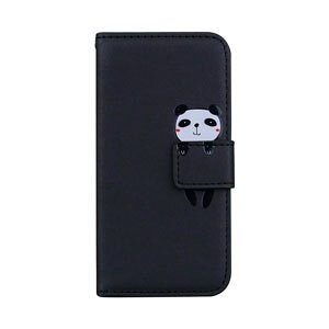 Apple iPhone 16e �P�[�X �ϏՌ� �J�o�[ �A�b�v�� �A�C�t�H�� 16e �蒠�^ ���z�^ TPU&PU���U�[ �������� ������� ����h�~ �X�^���h�@�\ �֗� ���p �J�[�h���[ �J�b�R���� �l�C �֗����̍��� �u�b�N