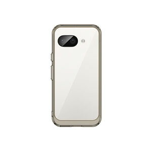 Google Pixel 9a NAP[X ϏՌ wʃJo[ O[O sNZ 9a یP[X ^tŊ TPU&ANfސ Ռz h~  JbR lC Ռɋ X}z P[X CASE O