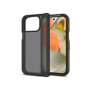 O[O Google Pixel 9 Pro Fold P[X ϏՌ Jo[ ܂肽ݎ CASE TPU&PCf }bg^Cv Ռɋ Ռh~  h~ h~ y lC   sNZ9 v tH