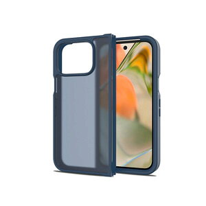 O[O Google Pixel 9 Pro Fold P[X ϏՌ Jo[ ܂肽ݎ CASE TPU&PCf }bg^Cv Ռɋ Ռh~  h~ h~ y lC   sNZ9 v tH