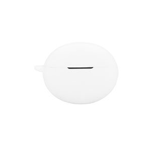 OPPO Enco X3 P[X _̂VRfނ Jo[ CzEwbhz ANZT[ Ib| CASE ϏՌ h~ [ ی \tgP[X Jo[ ֗ p Jo[𑕒܂܁A[