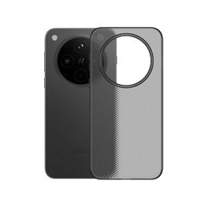 Ib| OPPO Find X8/Find X8 Pro 5G NA P[X Jo[ XgCv PCf ϏՌ h~ wh~ yʔ^ G蔲Q یP[X ֗ p lC   ֗̍  wʃJ