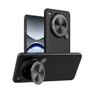 Ib| OPPO Find X8/Find X8 Pro 5G P[X Jo[ ^tŊ 2d\ TPU&PCf X^h@\t ϏՌ h~ wh~ G蔲Q یP[X ֗ p lC   ֗̍