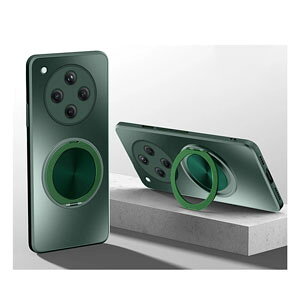 �I�b�| OPPO Find X8/Find X8 Pro 5G �P�[�X �J�o�[ �^�t�Ŋ�� PC�f�� �}�O�l�b�g�z���@�\�t�� �u���P�b�g��360°��]�ł��܂� �ϏՌ� �����h�~ �w��h�~ �}�b�g�^�C�v ��G�蔲�Q ���X���� �ی�P�[