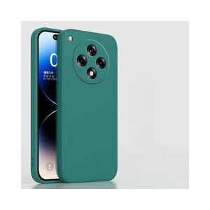 �I�b�| OPPO Find X8/Find X8 Pro 5G �P�[�X �J�o�[ �^�t�Ŋ�� �_��̂���V���R���f�� �ϏՌ� �����h�~ �w��h�~ ��G�蔲�Q �ی� �\�t�g�P�[�X �֗� ���p �l�C �������� ������� �w�ʃJ�o�[ ��