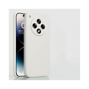 �I�b�| OPPO Find X8/Find X8 Pro 5G �P�[�X �J�o�[ �^�t�Ŋ�� �_��̂���V���R���f�� �ϏՌ� �����h�~ �w��h�~ ��G�蔲�Q �ی� �\�t�g�P�[�X �֗� ���p �l�C �������� ������� �w�ʃJ�o�[ ��