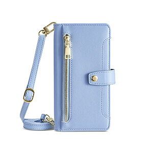 Ib| OPPO Find X8/Find X8 Pro 5G P[X Jo[ X}[gtH 蒠^ PUU[  CASE h~ X^h@\ ֗ p J[h[ Xgoht fB[X V_[Xgbv 