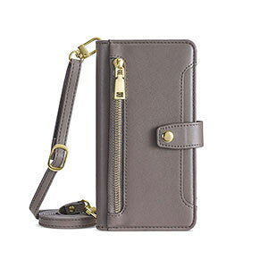 �I�b�| OPPO Find X8/Find X8 Pro 5G �P�[�X �J�o�[ �X�}�[�g�t�H�� �蒠�^ PU���U�[ ������� CASE ����h�~ �X�^���h�@�\ �֗� ���p �J�[�h���[ ���X�g�o���h�t�� ���f�B�[�X �V�����_�[�X�g���b�v 