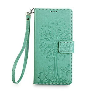 Ib| OPPO Find X8/Find X8 Pro 5G P[X Jo[ X}[gtH P[X 蒠^ PUU[  CASE h~ X^h@\ ֗ p J[h[ Xgoht Xgbvt ubN^ J