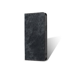 �I�b�| OPPO Find X8/Find X8 Pro 5G �P�[�X �J�o�[ �X�}�[�g�t�H�� �P�[�X �蒠�^ PU���U�[ ������� CASE ����h�~ �X�^���h�@�\ �֗� ���p �J�[�h���[ �u�b�N�^ �J�b�R���� �l�C �֗����̍��� �X�}�z
