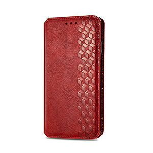 �I�b�| OPPO Find X8/Find X8 Pro 5G �P�[�X �J�o�[ �X�}�[�g�t�H�� �P�[�X �蒠�^ PU���U�[ ������� CASE ����h�~ �X�^���h�@�\ �֗� ���p �J�[�h���[ �u�b�N�^ �J�b�R���� �l�C �֗����̍��� �X�}�z