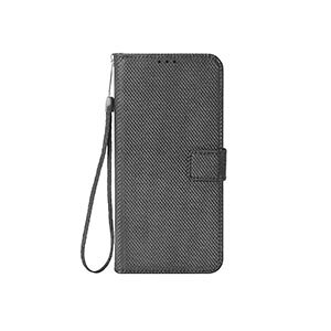 �I�b�| OPPO Find X8/Find X8 Pro 5G �P�[�X �J�o�[ �X�}�[�g�t�H�� �P�[�X �蒠�^ PU���U�[ ������� CASE ����h�~ �X�^���h�@�\ �֗� ���p �J�[�h���[ ���X�g�X�g���b�v �X�g���b�v�t�� �u�b�N�^ �J