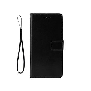 Ib| OPPO Find X8/Find X8 Pro 5G P[X Jo[ X}[gtH P[X 蒠^ PUU[  CASE h~ X^h@\ ֗ p J[h[ XgXgbv Xgbvt ubN^ J