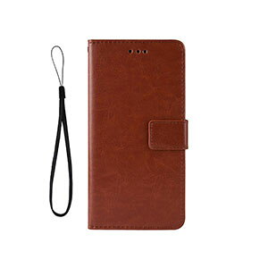 Ib| OPPO Find X8/Find X8 Pro 5G P[X Jo[ X}[gtH P[X 蒠^ PUU[  CASE h~ X^h@\ ֗ p J[h[ XgXgbv Xgbvt ubN^ J