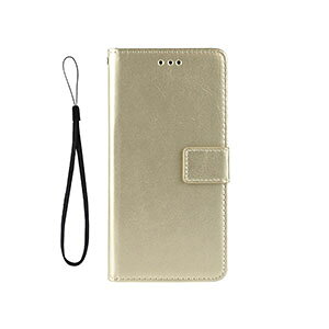 Ib| OPPO Find X8/Find X8 Pro 5G P[X Jo[ X}[gtH P[X 蒠^ PUU[  CASE h~ X^h@\ ֗ p J[h[ XgXgbv Xgbvt ubN^ J