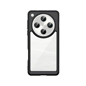 Ib| OPPO Find X8/Find X8 Pro 5G P[X ϏՌ Jo[ TPU+ANf NAP[X CASE  lC   Jo[ Ռɋ G蔲Q y lC w Jo[ KXtB 