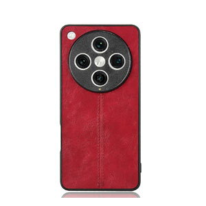 Ib| OPPO Find X8/Find X8 Pro 5G P[X Jo[ TPU&PUU[f U[ lϏՌ h~ wh~ yʔ^ G蔲Q یP[X ֗ p lC   킢 wʃJo[ 